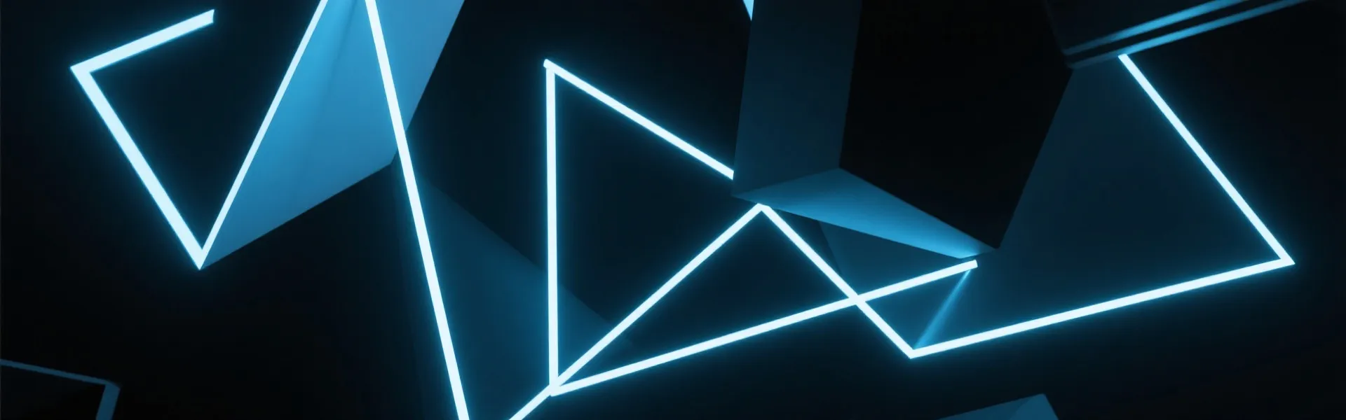 Background pattern